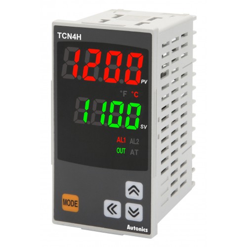 TCN4_H-500x500