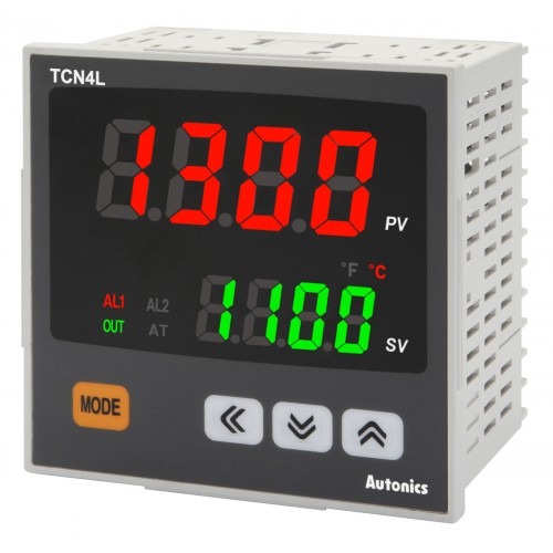 TCN4_L-500x500