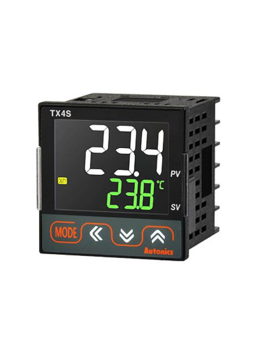 autonics_tx4s_870x630_11